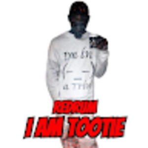 Meet your Posher, Trey